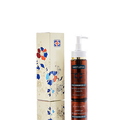 男女外阴洗液辽宁