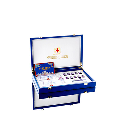 辽宁养芯修复综合版