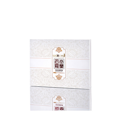 辽宁产后阴道免疫恢复套