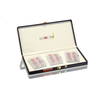 辽宁产后排恶露套 