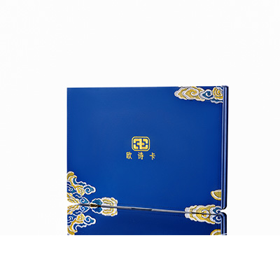 辽宁产后修复调理套