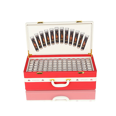 辽宁卵巢抗衰复合粉